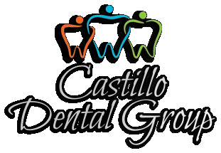Castillo Dental Group in San Jose